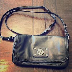 Marc Jacobs purse
